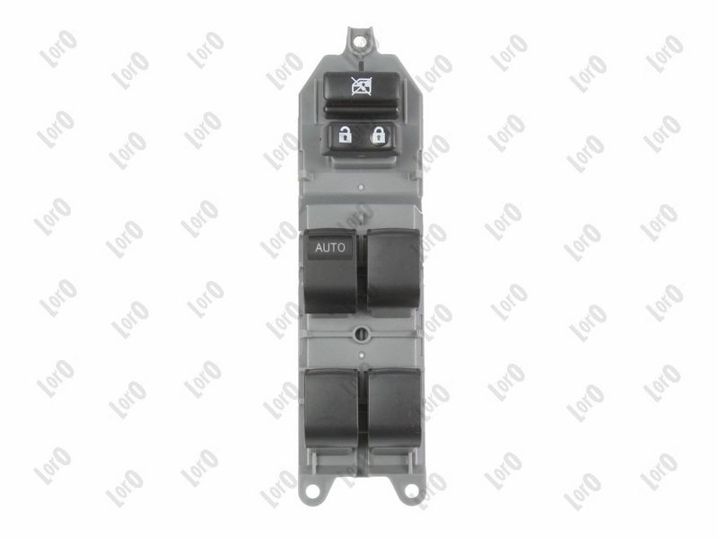 OEM код товара: 8482006100