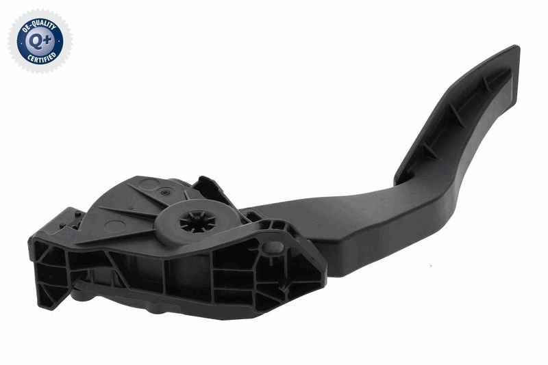 VEMO V40-82-0006 Accelerator Pedal