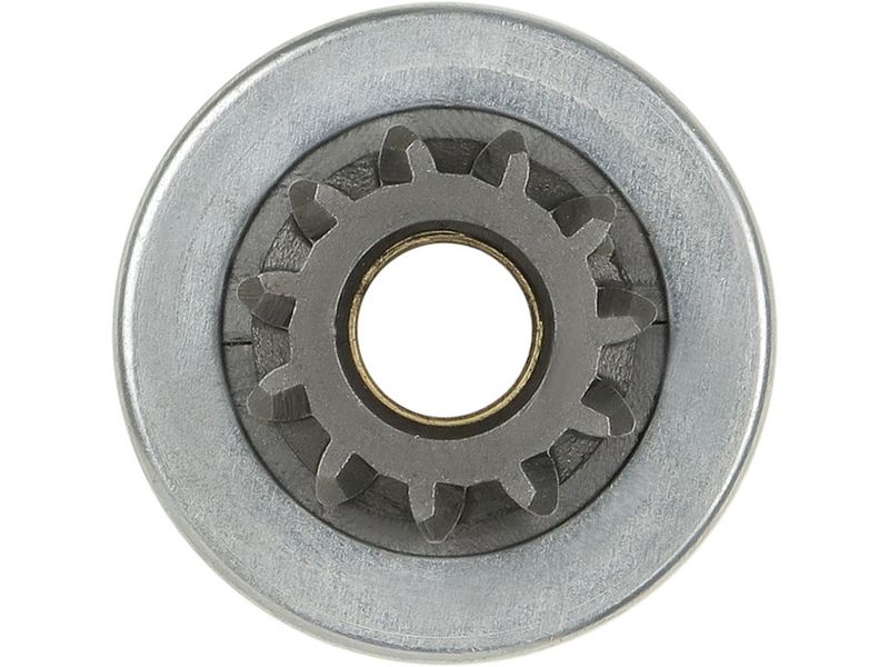 AS-PL SD0257 Freewheel Gear, starter