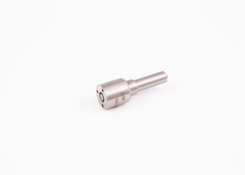 BOSCH 0433172072 Nozzle