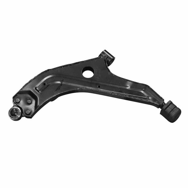CTR CQ0093R Control/Trailing Arm, wheel suspension