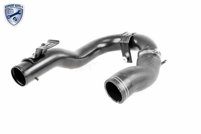 VAICO V24-0718 Charge Air Hose
