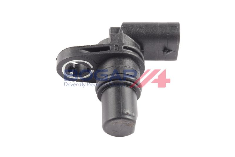 This part match OEM code: 07L905163A