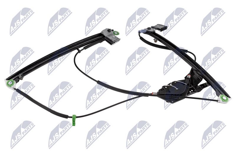 eps-vw-112_1-wm.JPG