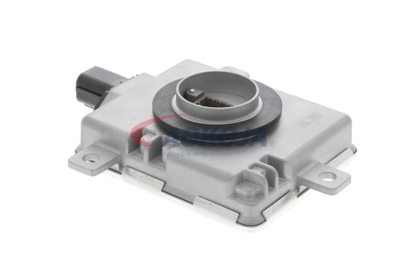 ACKOJA A26-84-0003 Ignitor, gas discharge lamp
