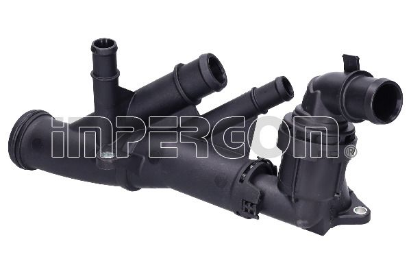This part match OEM code: 04L121111F