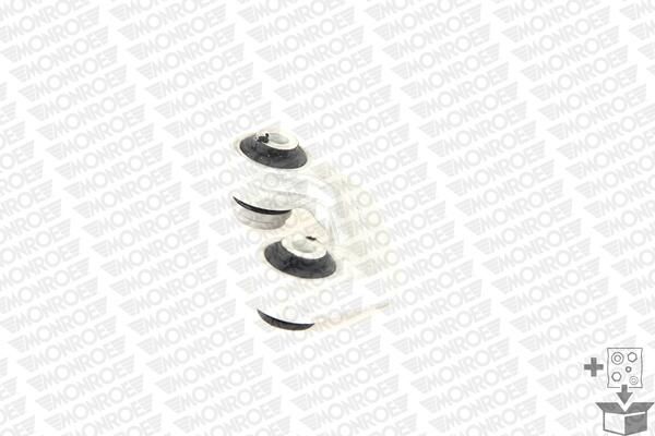 Tyč/vzpěra, stabilizátor L29613