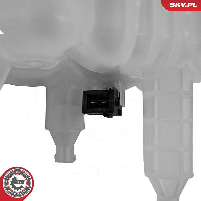 Prekės atitinka OEM kodą: 5085323AA