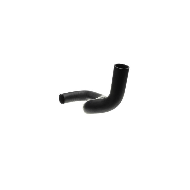 GATES 02-3085 Heater Hose
