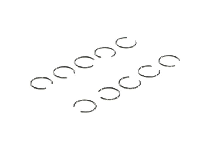 Inel de etansare 2 916 600 007 BOSCH