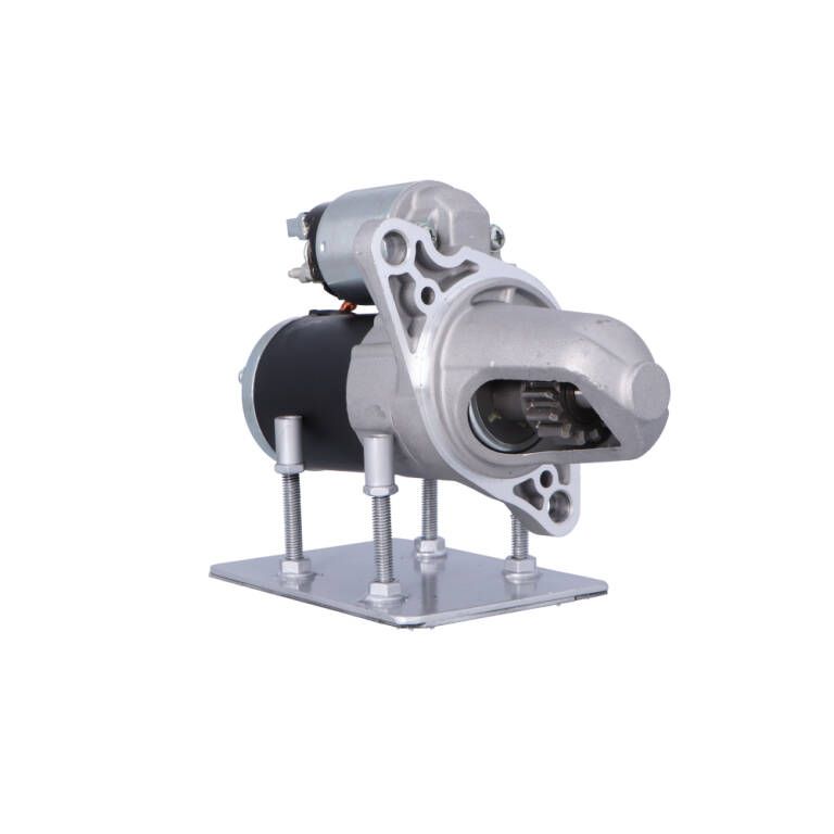 Airstal 30-1149 Starter