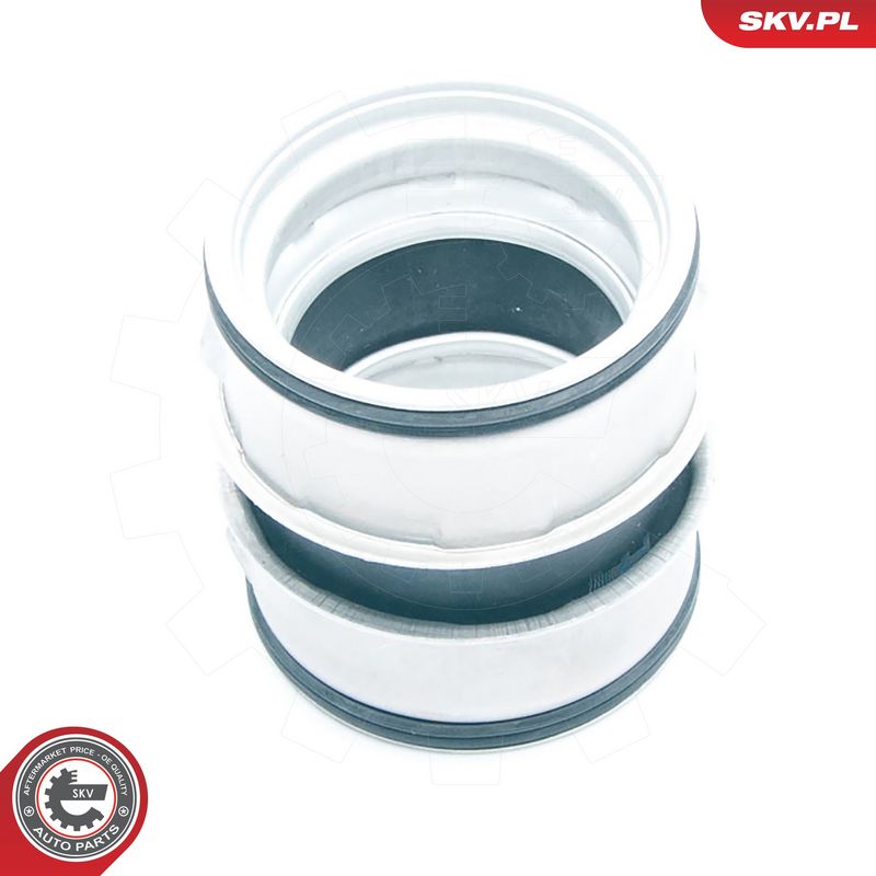 Laadimisõhu voolik, ESEN SKV 24SKV042