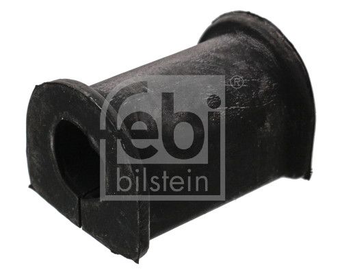 LAGERUNG STABILISATOR FEBI BILSTEIN 41490