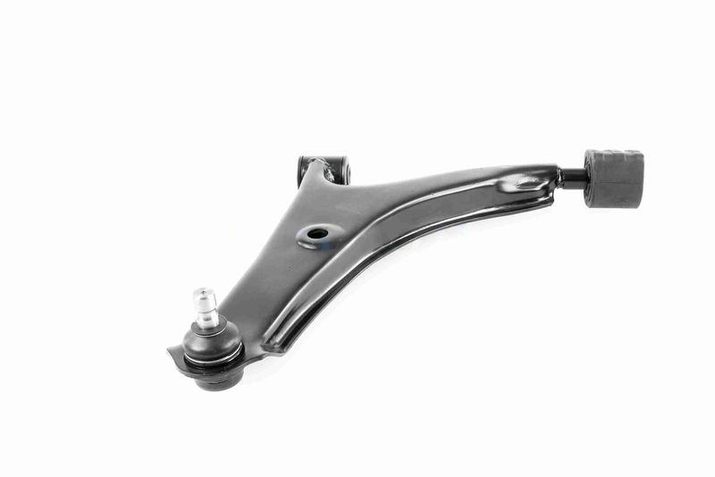 ACKOJA A64-1122 Control/Trailing Arm, wheel suspension