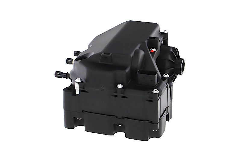REMANTE 002-020-000049R Delivery Module, urea injection