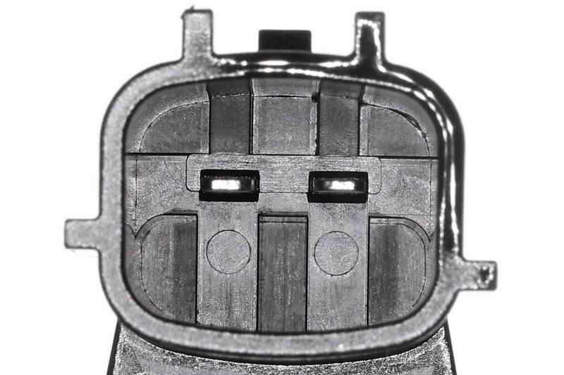 ACKOJA A38-0280 Control Valve, camshaft adjustment