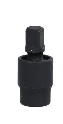 KS TOOLS BT024601 Universal Joint, socket wrench
