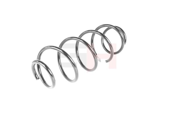 vedru, GH GH-2023973