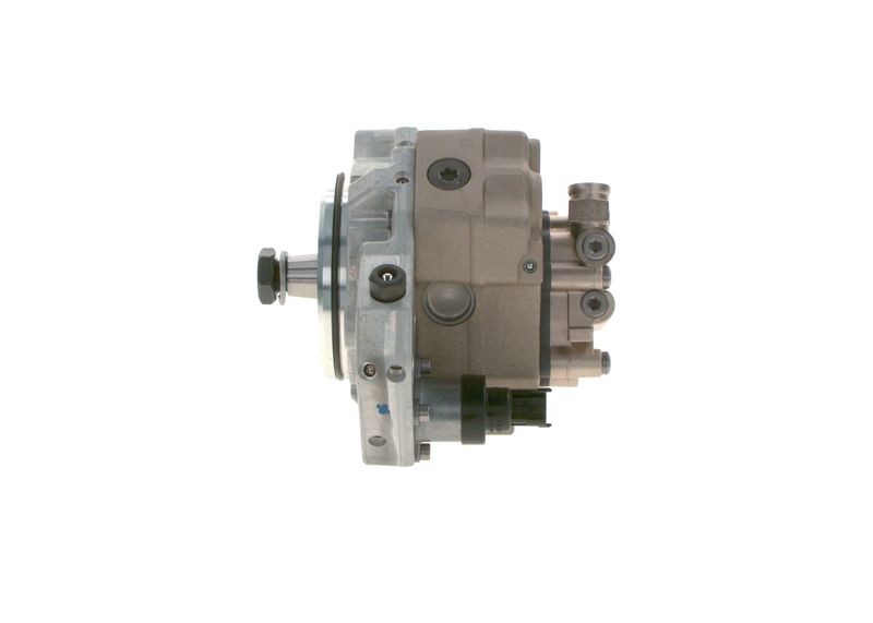 BOSCH 0 445 020 088 High Pressure Pump