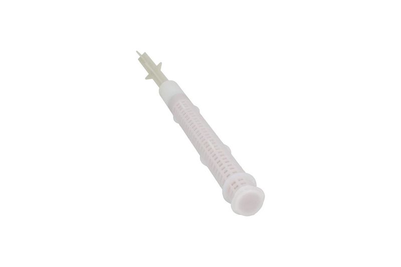 KAMOKA 7810064 Dryer, air conditioning