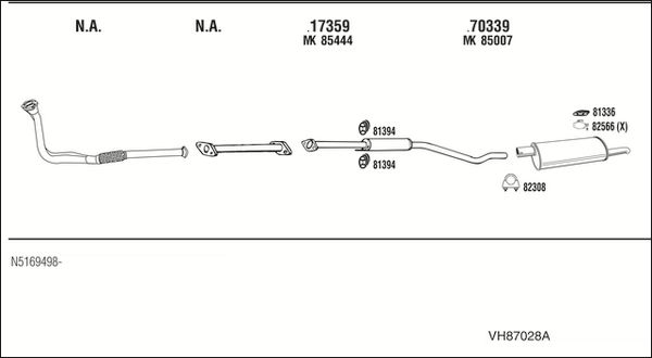 VH87028A_5241826.JPG