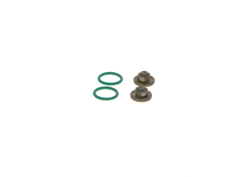 Brandstofpomp reparatieset