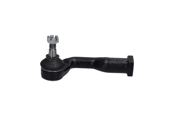 Kavo Parts STE-4019 Tie Rod End