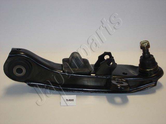 TI-H004L JAPANPARTS Braccio oscillante, Sospensione ruota 