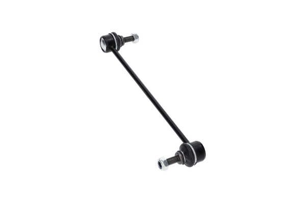 Kavo Parts SLS-10201 Link/Coupling Rod, stabiliser bar
