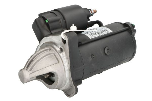 STX201516R