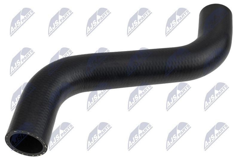 Furtun radiator NTY CPP-CH-015