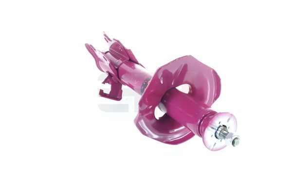 GH GH+322200H Amortizatorius
