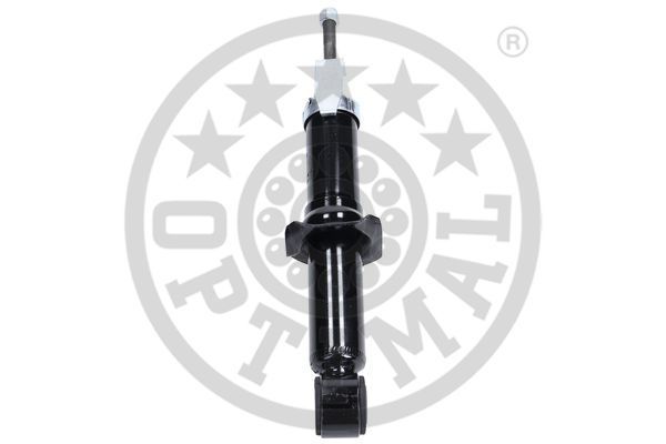 OPT_A-1481G_WM_03.JPG
