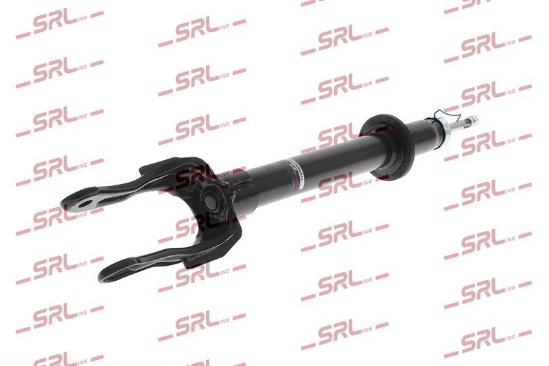 This part match OEM code: 6806 9661AB
