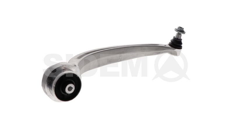 SIDEM 37656 Control/Trailing Arm, wheel suspension