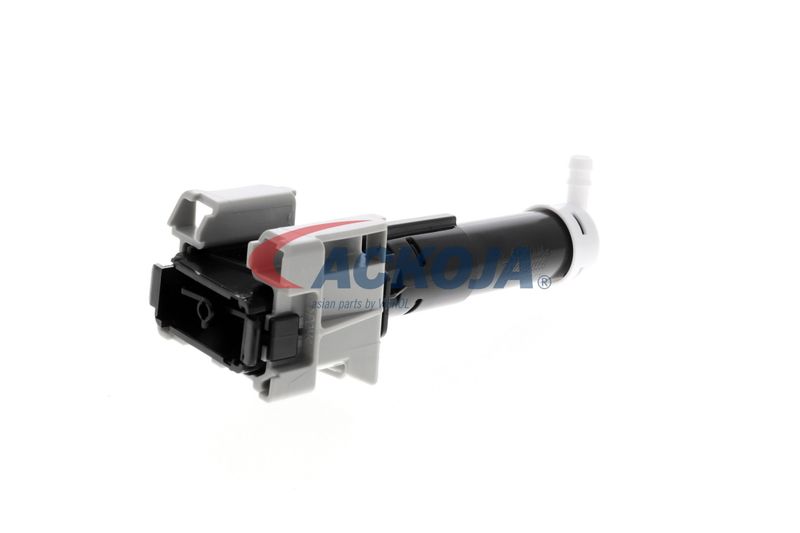 ACKOJA A32-08-0006 Washer Fluid Jet, headlight cleaning