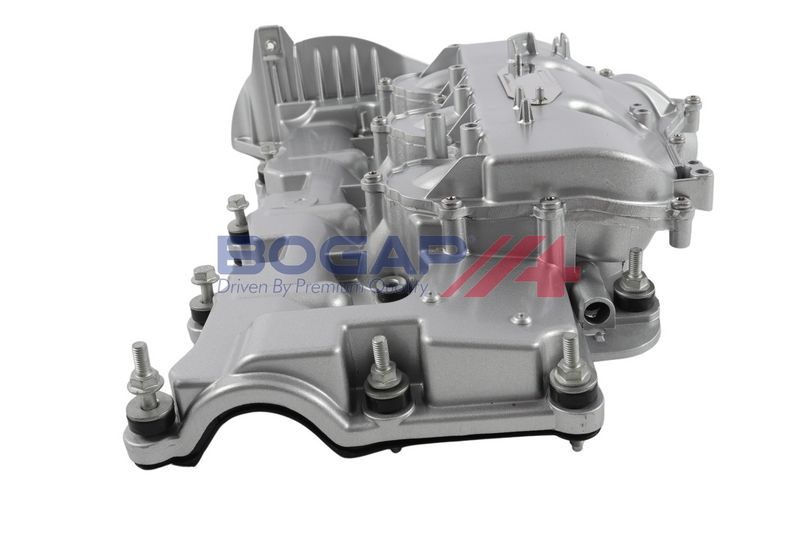 Prekė atitinka OEM kodą: T4N12970