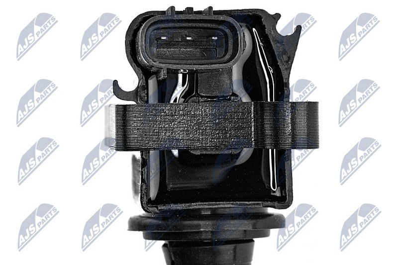 NTY ECZ-DA-003 Ignition Coil