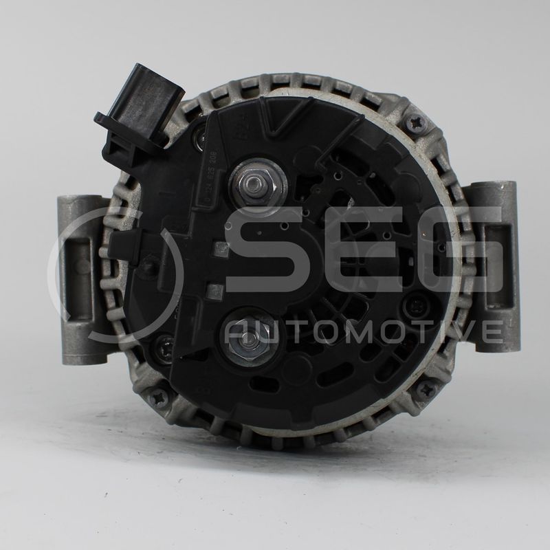 SEG Automotive 0124625208 Alternator