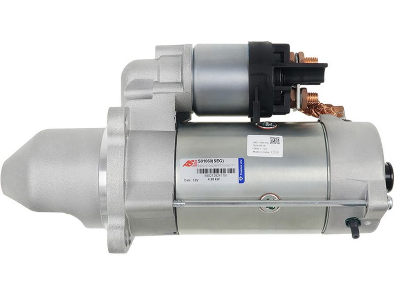 OEM код товара: V836873457