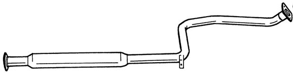 38403_1.JPG