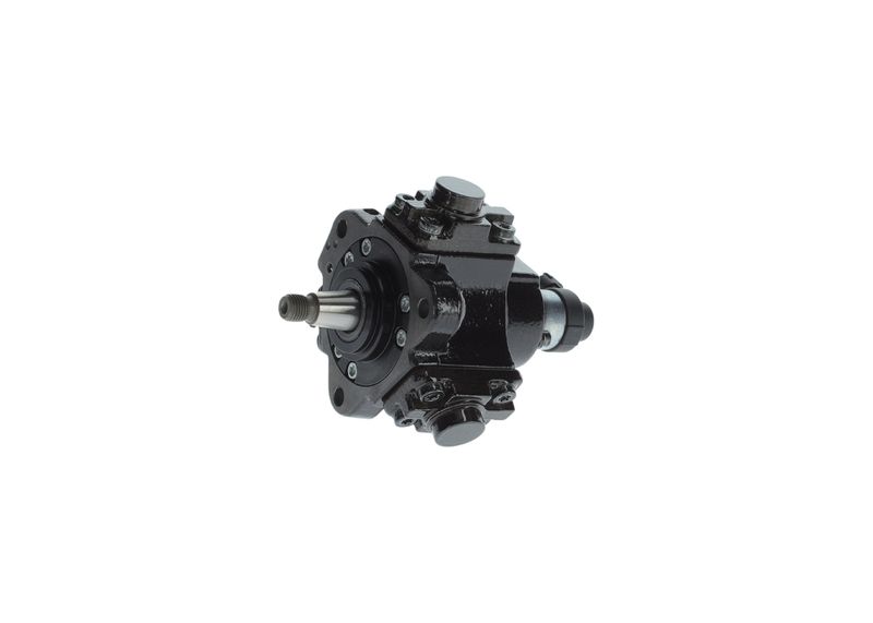 Kõrgsurvepump, BOSCH 0 986 437 095