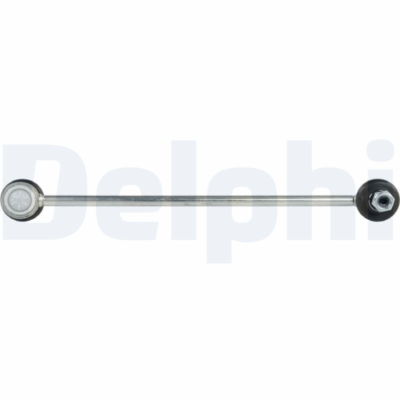 DELPHI TC972 Link/Coupling Rod, stabiliser bar