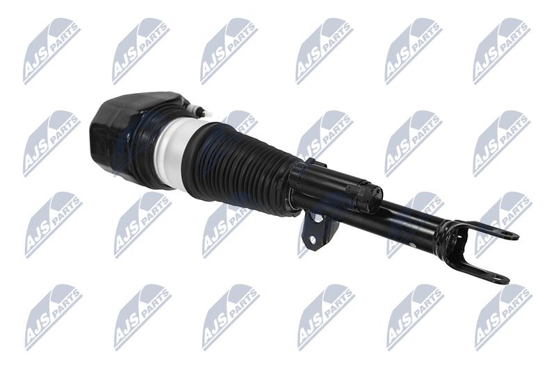 NTY A-BM-089 Shock Absorber