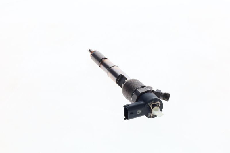 Injector 0 986 435 305 BOSCH