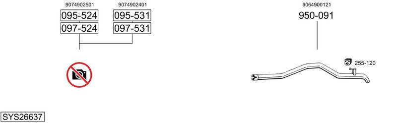 SYS26637.JPG