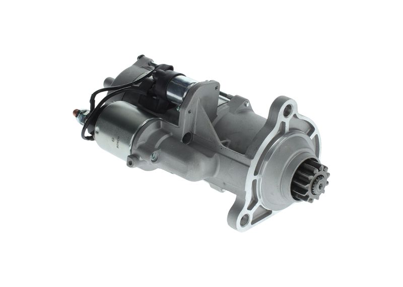 Startér 1 986 S10 180