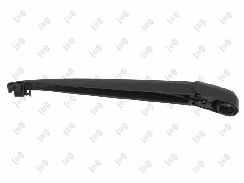 ABAKUS 103-00-221 Wiper Arm, window cleaning