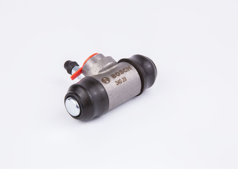 Válec kolové brzdy 0 986 AB8 657