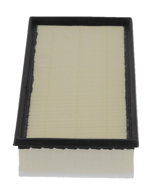 This part match OEM code: SU001 A3728